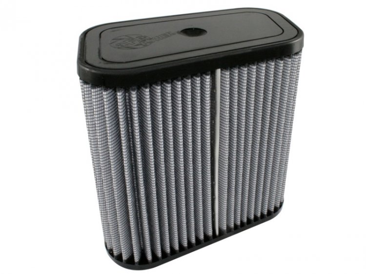 (image for) aFe MagnumFLOW Air Filters OER PDS A/F PDS BMW M3 (E90/92/93) 08-09 V8-4.0L (US)