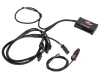 (image for) aFe 21-22 Ford Bronco / 19-22 Ford Ranger L4-2.3L (t) EcoBoost Scorcher GT Power Module