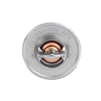 (image for) Mishimoto Jeep Wrangler 2.5L/4.0L/4.2L Racing Thermostat
