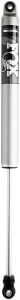 (image for) Fox 17 Ford F250/F350 2.0 Performance Series 12.6in Smooth Body IFP Rear Shock /1.5-3.5in lift