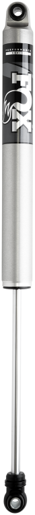 (image for) Fox 17 Ford F250/F350 2.0 Performance Series 12.6in Smooth Body IFP Rear Shock /1.5-3.5in lift