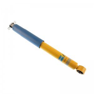 (image for) Bilstein Rear 46mm Monotube Shock Absorber 96-13 Chevy Express 2500