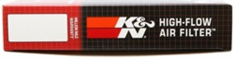 A generic image
