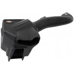 (image for) K&N 63 Series AirCharger Performance Intake 20-21 Ford F250 V8-6.7L DSL