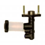 (image for) Exedy OE 1979-1982 Mazda RX-7 R2 Master Cylinder