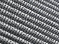 (image for) aFe MagnumFLOW Air Filters OER PDS A/F PDS GM Van 06-11 V8-6.6L (td)