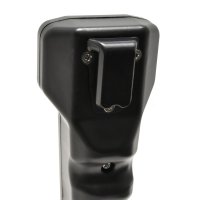 (image for) Superwinch Wireless Remote Control Kit