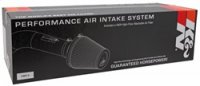 (image for) K&N 99-04 Chevy Silverado / GMC Sierra V6-4.3L Performance Intake Kit