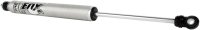 (image for) Fox 94-11 Dodge 2500/3500 2.0 Performance Series 11.1in. Smooth Body IFP Front Shock / 4-6in. Lift