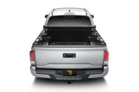 (image for) Truxedo 05-15 Toyota Tacoma 5ft TruXport Bed Cover