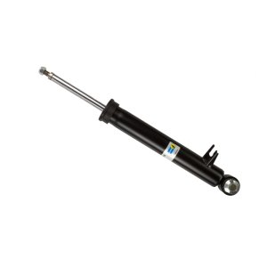 (image for) Bilstein B4 2014 BMW X5 AWD Rear Right Twintube Strut Assembly