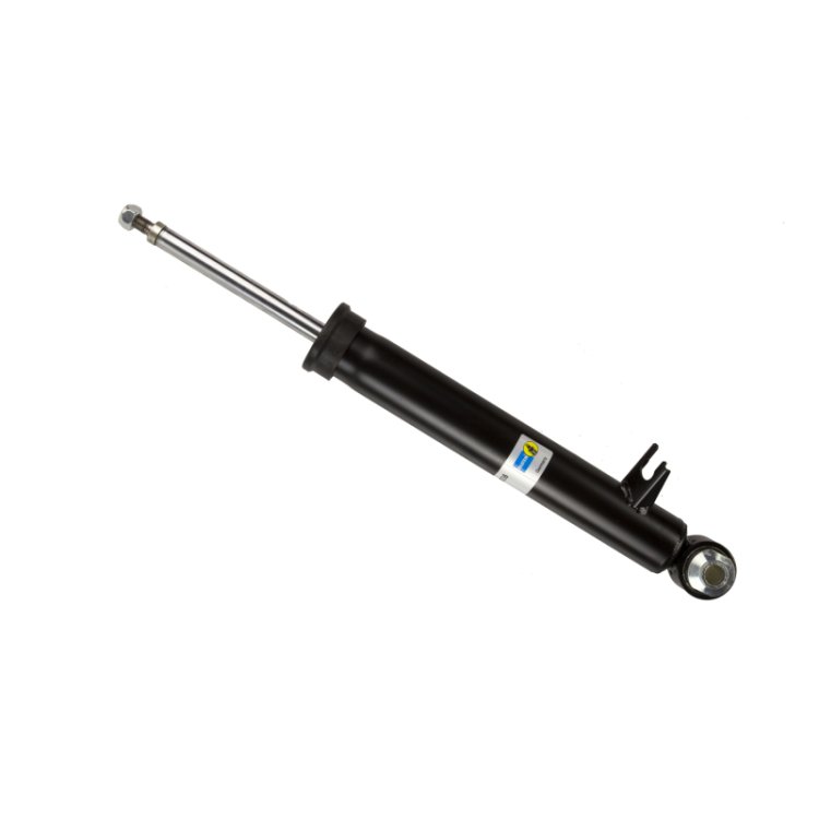 (image for) Bilstein B4 2014 BMW X5 AWD Rear Right Twintube Strut Assembly