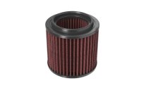 (image for) K&N 2021 FORD BRONCO 2.3/2.7L F/I
