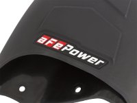 (image for) aFe Momentum HD Dynamic Air Scoop 14-16 RAM 1500 EcoDiesel V6 3.0L