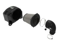 (image for) aFe Quantum Cold Air Intake w/ Pro DRY S Media 19 Ford Ranger L4-2.3L (T)