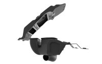 (image for) K&N 2021-2022 Dodge RAM 1500 TRX V8-6.2L Aircharger Intake