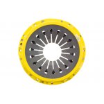 (image for) ACT 1987 Toyota Supra P/PL Heavy Duty Clutch Pressure Plate
