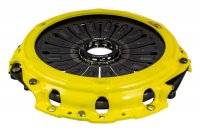 (image for) ACT 00-05 Mitsubishi Eclipse GT P/PL-M Heavy Duty Clutch Pressure Plate
