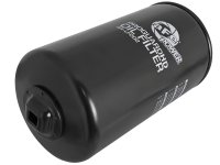(image for) aFe ProGuard D2 Fluid Filters Oil F/F OIL 89-16 Dodge Diesel Trucks L6-5.9L/6.7L (td) (4 Pack)