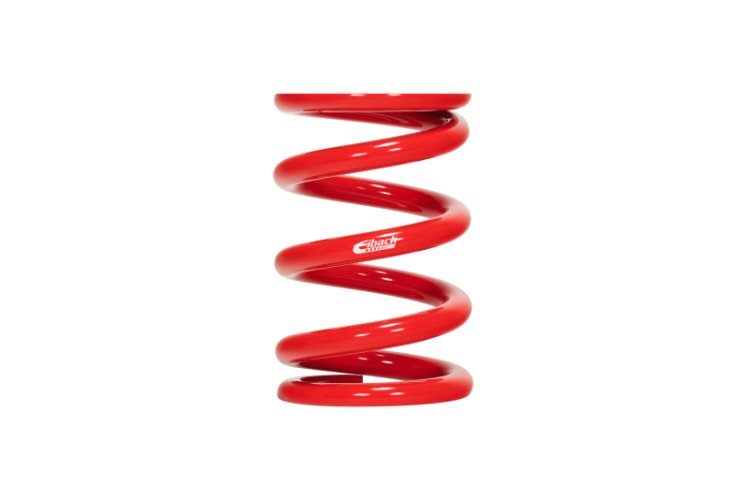 (image for) Eibach ERS 6.00 in. Length x 2.25 in. ID Coil-Over Spring