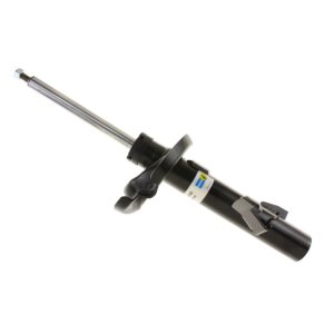 (image for) Bilstein B4 2009 Mazda 3 i Front Right Suspension Strut Assembly