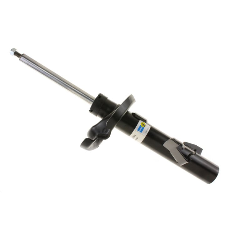 (image for) Bilstein B4 2009 Mazda 3 i Front Right Suspension Strut Assembly
