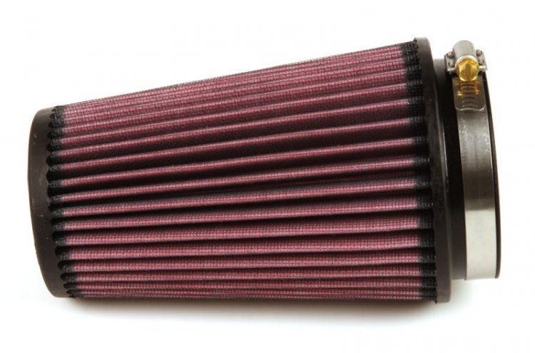 A generic image