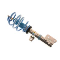 (image for) Bilstein B14 10-13 Hyundai Genesis Coupe PSS Suspension Kit