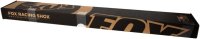 (image for) Fox 11+ Chevy HD 2.0 Performance Series 9.4in. Smooth Body Remote Res. Front Shock / 7-9in. Lift
