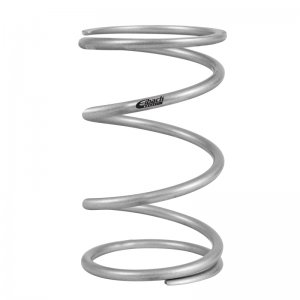 (image for) Eibach ERS 10.00 inch L x 3.0 inch dia x 300 lbs Coil Over Spring