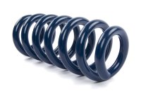 (image for) Dinan 19-26 BMW 330i/M340i/M440i xDrive (G20/G22) Performance Spring Set