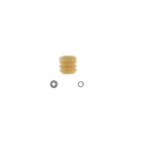 (image for) Bilstein B6 14-15 Chevrolet Corvette (C7) Front 46mm Monotube Shock Absorber