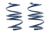 (image for) Dinan 22-26 BMW M240i xDrive (G42) Performance Spring Set