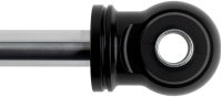 (image for) Fox 14-18 RAM 2500/3500 2.0 Performance Series 8.3in TS Stabilizer Axle Mount