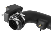 (image for) aFe Momentum GT Pro DRY S Cold Air Intake System 2017 Ford Superduty V8-6.2L
