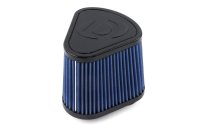 (image for) Dinan 20-25 BMW X3/X4 M40i Cold Air Intake