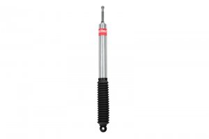 (image for) Eibach 07-15 Toyota Tundra 2WD/4WD Rear Pro-Truck Sport Shock (for 0-1in Rear Lift)