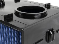 (image for) aFe MagnumFLOW Pro 5R OE Replacement Filter 15-18 Porsche Macan S/GTS V6-3.0L (tt)