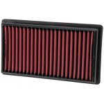 (image for) AEM 07-12 Ford Edge/8-12 Taurus 07-12/Lincoln MKZ Air Filter