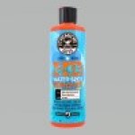 (image for) Chemical Guys Heavy Duty Water Spot Remover - 16oz
