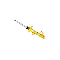 (image for) Bilstein B6 15-17 Jeep Renegade Rear Right Twintube Strut Assembly