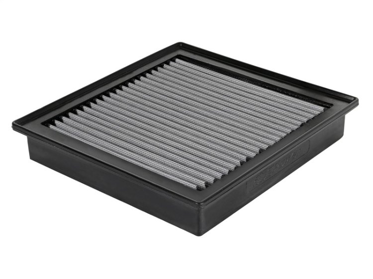 (image for) aFe MagnumFLOW Air Filters OER PDS A/F PDS Ford F-150 09-11 V8-4.6L/5.4L/6.2L