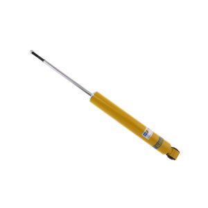 (image for) Bilstein B6 99-05 BMW 3 Series Rear 46mm Monotube Shock Absorber