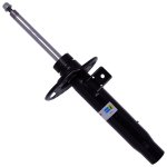 (image for) Bilstein 19-20 BMW 330i 2020-2019 / 2020 M340i B4 OE Replacement Front Left Strut