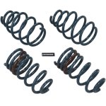 (image for) Hotchkis 10+ Camaro SS Sport Coil Springs