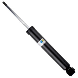 (image for) Bilstein B4 OE Replacement 14-20 Mini Cooper (F55) w/ Electronic Susp. Rear Shock Absorber