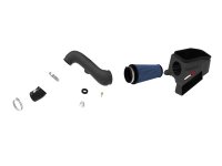 (image for) aFe MagnumFORCE Stage-2 Pro 5R Cold Air Intake System 19-20 Volkswagen Jetta L4-1.4L (t)