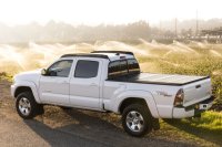 (image for) BAK 16-20 Toyota Tacoma 6ft Bed BAKFlip G2