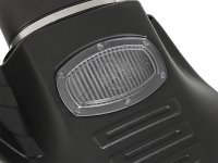 (image for) aFe POWER Momentum GT Pro Dry S Intake System 2017 Ford F-150 Raptor V6-3.5L (tt) EcoBoost