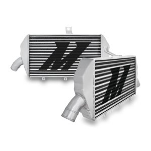 (image for) Mishimoto 01-07 Mitsubishi Lancer EVO Intercooler